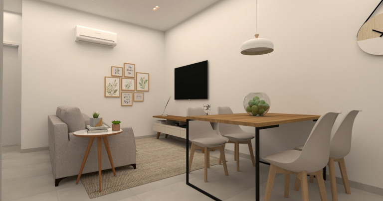 Imagem Casa de Vila com 2 Quartos à Venda, 60 m² em Botafogo - Rio de Janeiro
