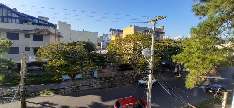Imagem Apartamento com 2 Quartos à Venda, 70 m² em Jardim Botânico - Porto Alegre Imagem Apartamento com 2 Quartos à Venda, 70 m² em Jardim Botânico - Porto Alegre