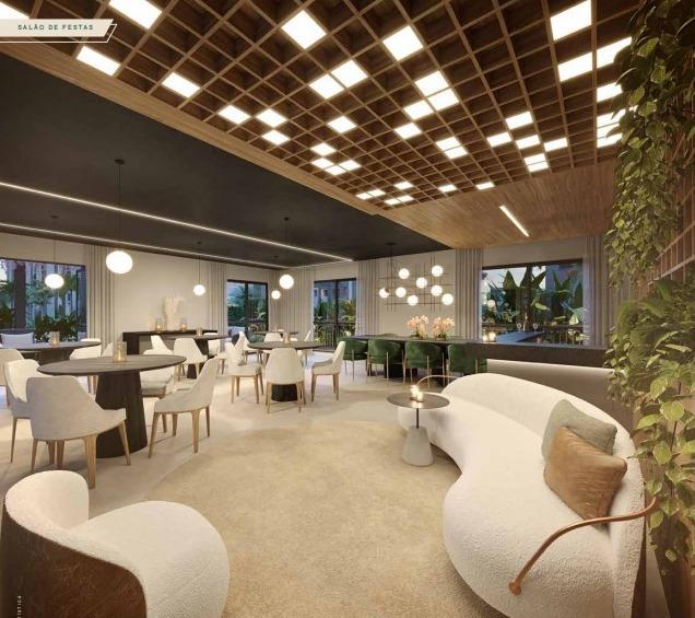 Imagem Apartamento com 3 Quartos à Venda, 56 m² em Curicica - Rio de Janeiro Imagem Apartamento com 3 Quartos à Venda, 56 m² em Curicica - Rio de Janeiro