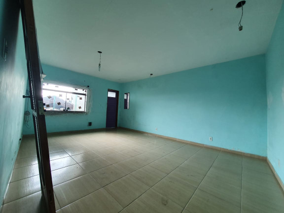 Imagem Sobrado com 3 Quartos para Alugar, 272 m² em Vila Bocaina - Mauá Imagem Sobrado com 3 Quartos para Alugar, 272 m² em Vila Bocaina - Mauá
