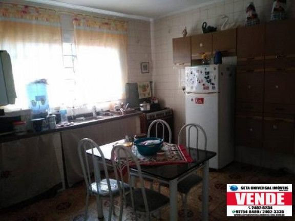 Imagem Sobrado com 2 Quartos à Venda, 289 m²em Vila São Rafael - Guarulhos Imagem Sobrado com 2 Quartos à Venda, 289 m²em Vila São Rafael - Guarulhos