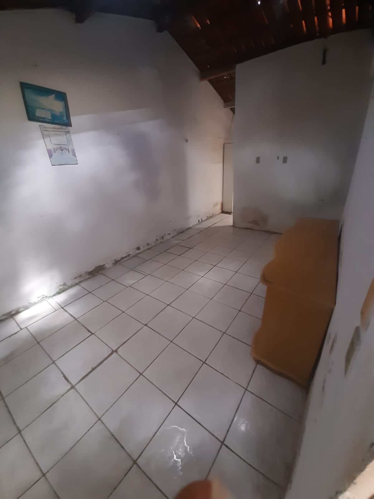 Imagem Casa com 3 Quartos à Venda, 75 m²em Senador Carlos Jereissati - Pacatuba