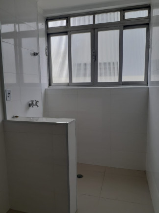 Imagem Apartamento com 1 Quarto à Venda, 45 m² em Aclimação - São Paulo