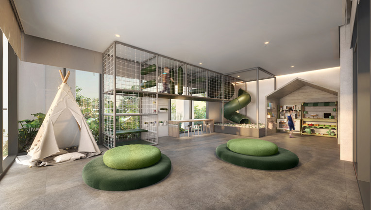 Imagem Apartamento com 3 Quartos à Venda, 168 m² em Pinheiros - São Paulo Imagem Apartamento com 3 Quartos à Venda, 168 m² em Pinheiros - São Paulo