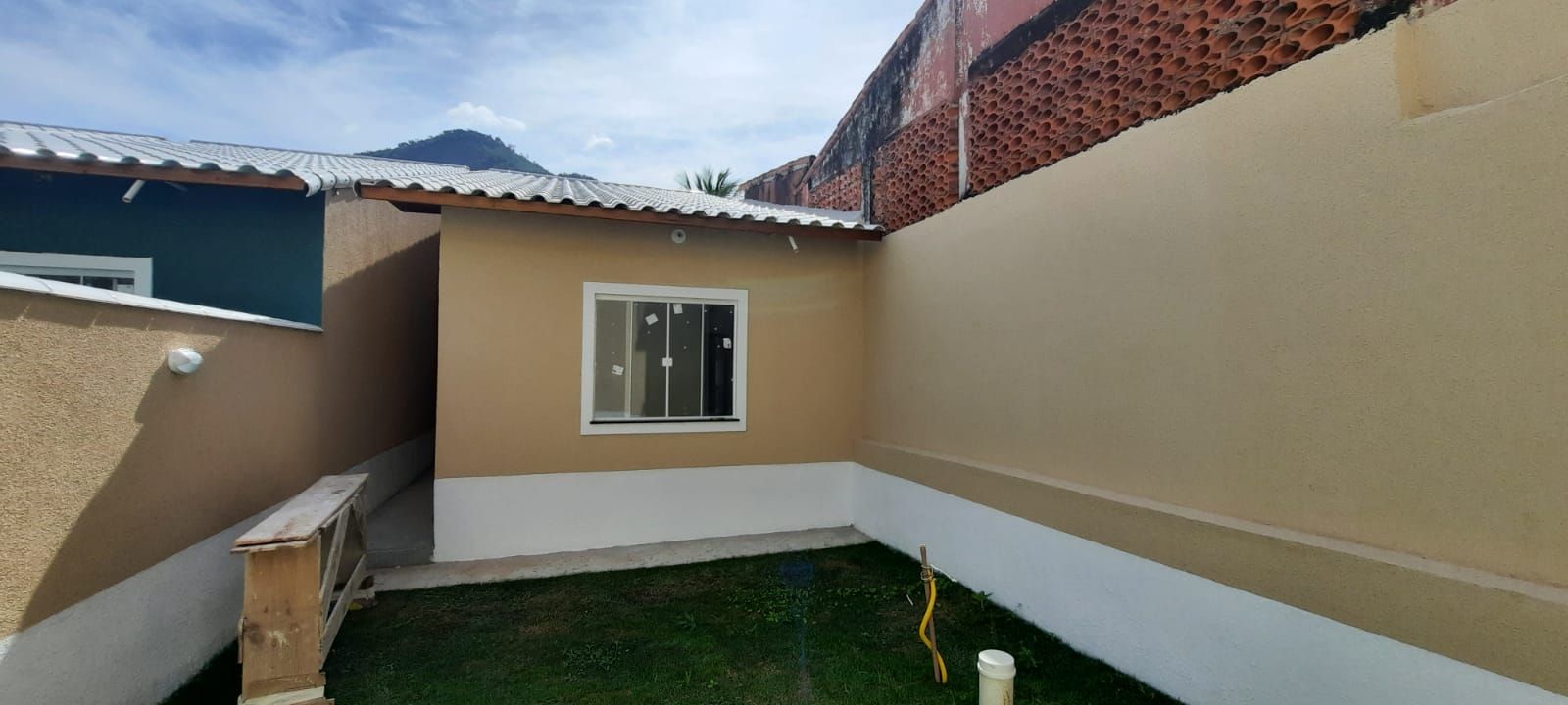 Imagem Vaga de Garagem à Venda, 150 m²em Inoã (Inoã) - Maricá Imagem Vaga de Garagem à Venda, 150 m²em Inoã (Inoã) - Maricá