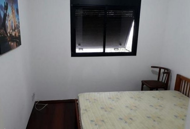 Imagem Apartamento com 1 Quarto para Alugar, 50 m² em Vila Andrade - São Paulo Imagem Apartamento com 1 Quarto para Alugar, 50 m² em Vila Andrade - São Paulo