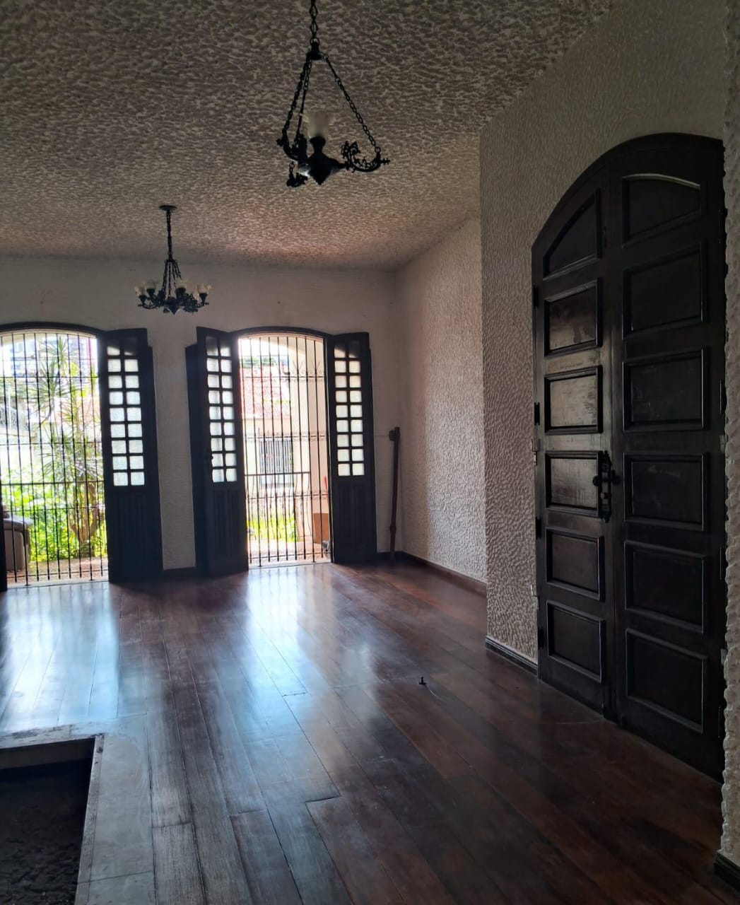 Imagem Casa com 3 Quartos à Venda, 607 m² em Marco - Belém