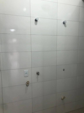 Imagem Sobrado com 3 Quartos à Venda, 115 m² em Laranjeiras - Rio do Sul