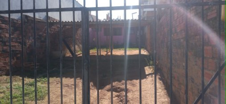 Kitnet com 1 Quarto à Venda, Locação ou Temporada, 40 m² em colina da serra 1 - Cabreúva