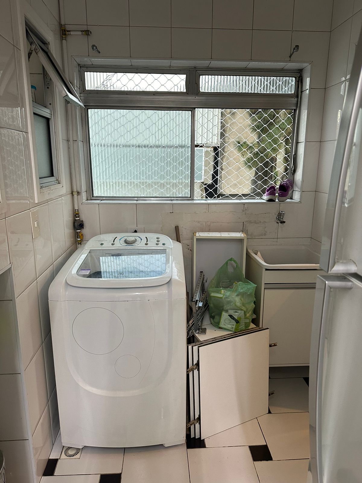 Imagem Apartamento com 3 Quartos à Venda, 90 m²em Vila Ester (Zona Norte) - São Paulo Imagem Apartamento com 3 Quartos à Venda, 90 m²em Vila Ester (Zona Norte) - São Paulo
