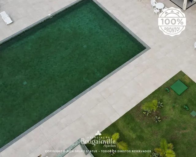 Imagem Terreno à Venda, 160 m²em Campina de Icoaraci (Icoaraci) - Belém Imagem Terreno à Venda, 160 m²em Campina de Icoaraci (Icoaraci) - Belém