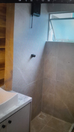 Imagem Apartamento com 3 Quartos à Venda, 114 m² em Espinheiro - Recife
