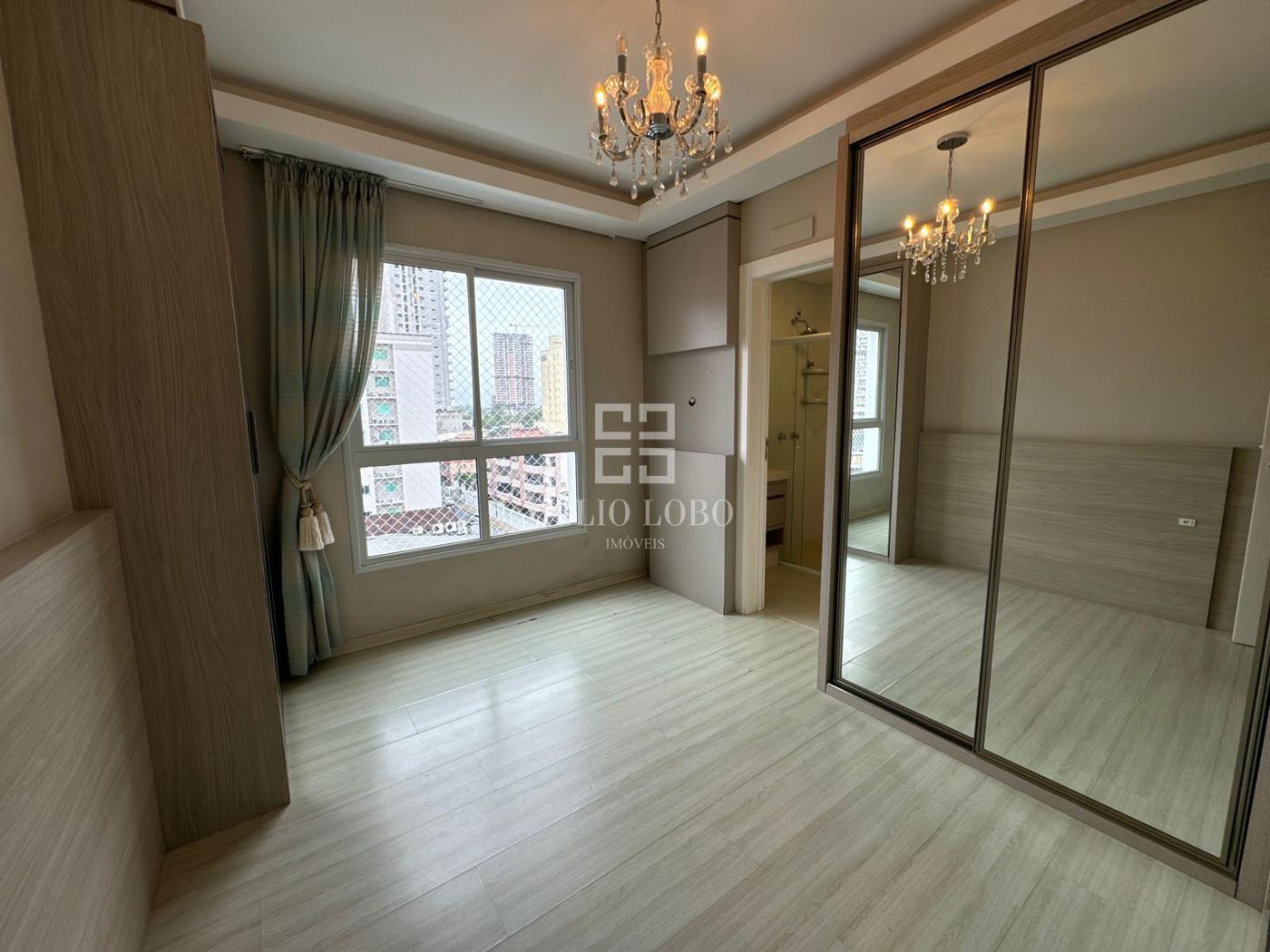 Imagem Apartamento com 3 Quartos à Venda, 115 m² em Itapema - Itapema