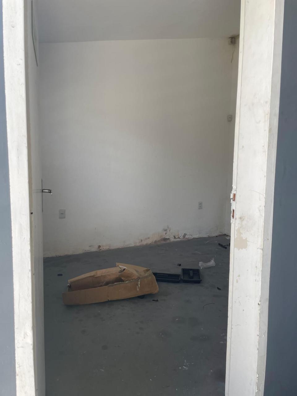 Imagem Casa com 3 Quartos à Venda, 425 m² em Tamarineira - Recife Imagem Casa com 3 Quartos à Venda, 425 m² em Tamarineira - Recife