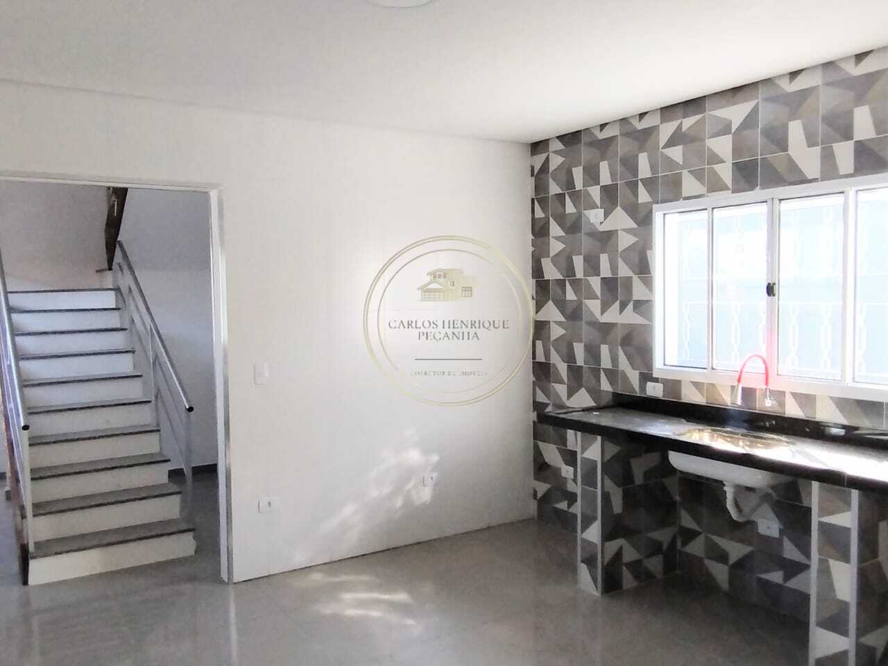Imagem Sobrado com 3 Quartos à Venda, 115 m²em Jardim Brogotá - Atibaia Imagem Sobrado com 3 Quartos à Venda, 115 m²em Jardim Brogotá - Atibaia