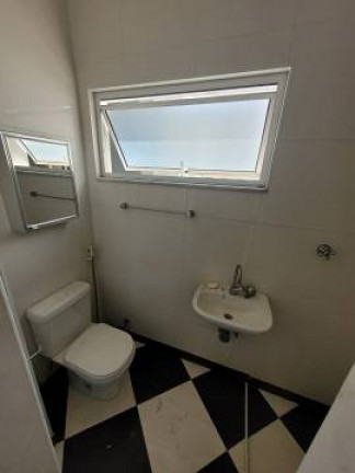 Imagem Apartamento com 3 Quartos à Venda, 344 m² em Copacabana - Rio de Janeiro