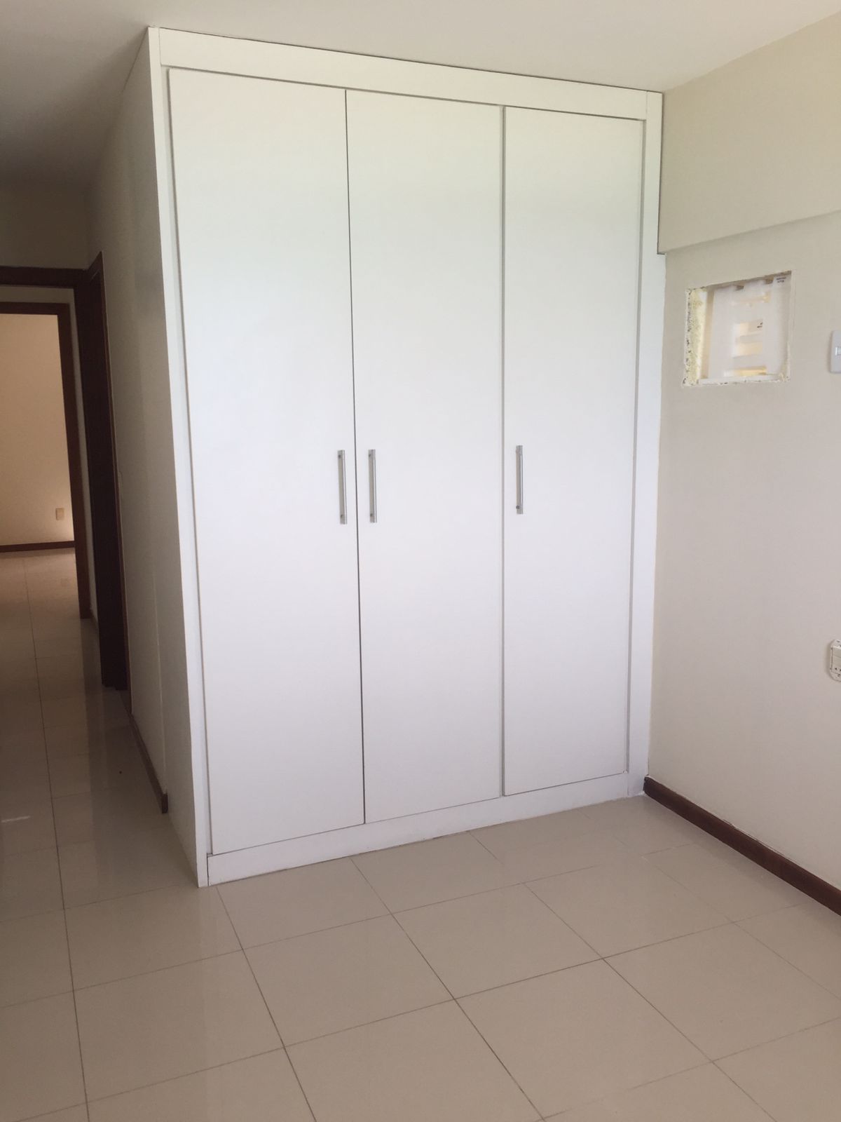 Imagem Apartamento com 2 Quartos para Alugar, 78 m²em Praia da Costa - Vila Velha