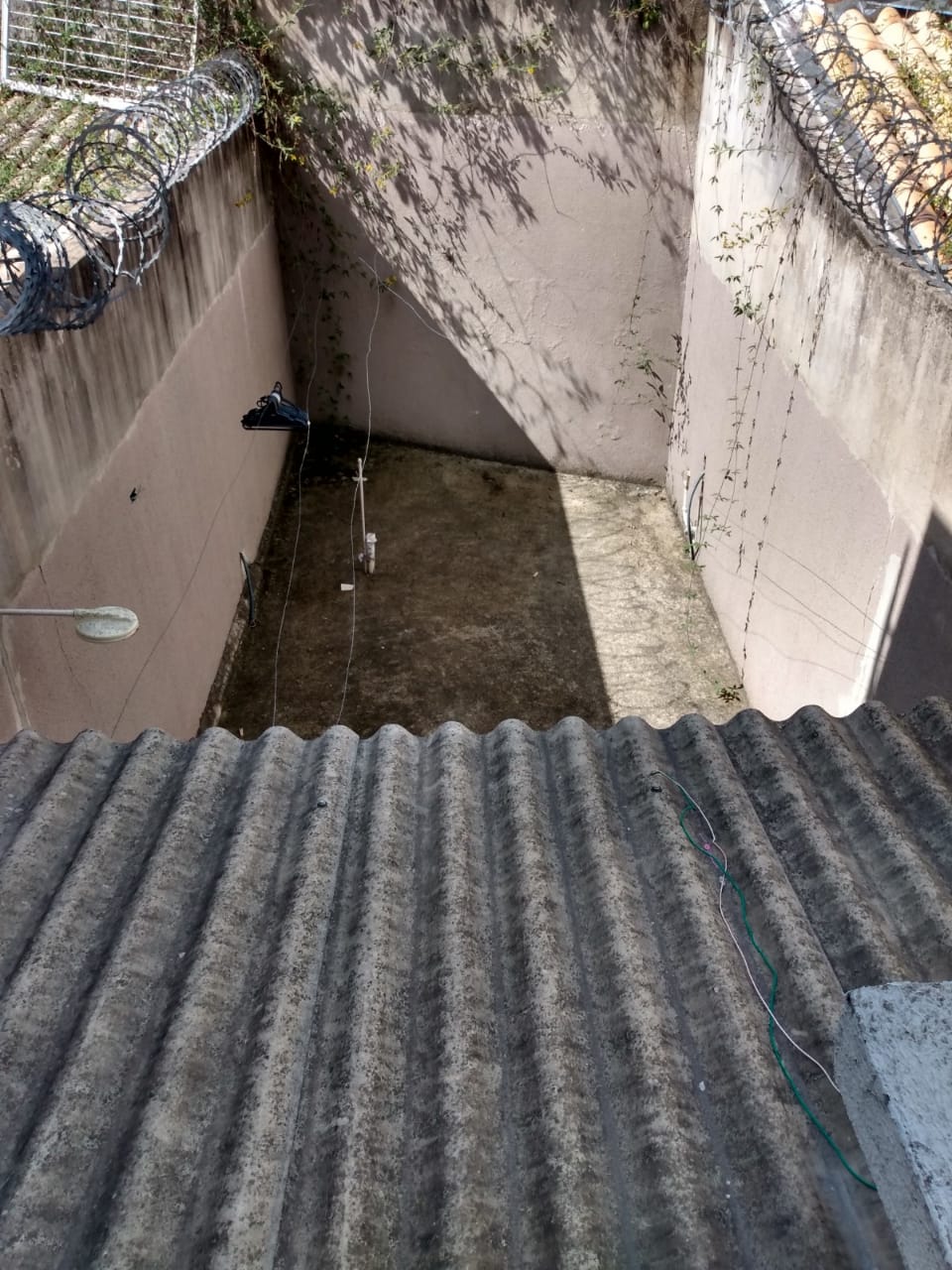 Imagem Casa com 2 Quartos à Venda, 57 m² em Monte Carlo - Santa Luzia Imagem Casa com 2 Quartos à Venda, 57 m² em Monte Carlo - Santa Luzia