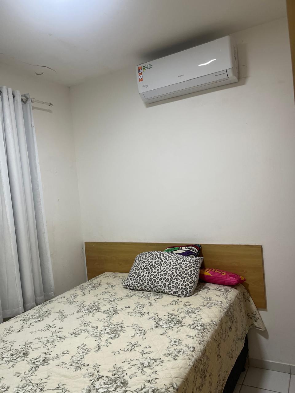 Imagem Apartamento com 2 Quartos para Alugar ou Temporada, 59 m² em Búzios - Nísia Floresta
