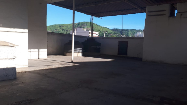 Imagem Casa com 3 Quartos à Venda, 110 m² em Irajá - Rio De Janeiro Imagem Casa com 3 Quartos à Venda, 110 m² em Irajá - Rio De Janeiro