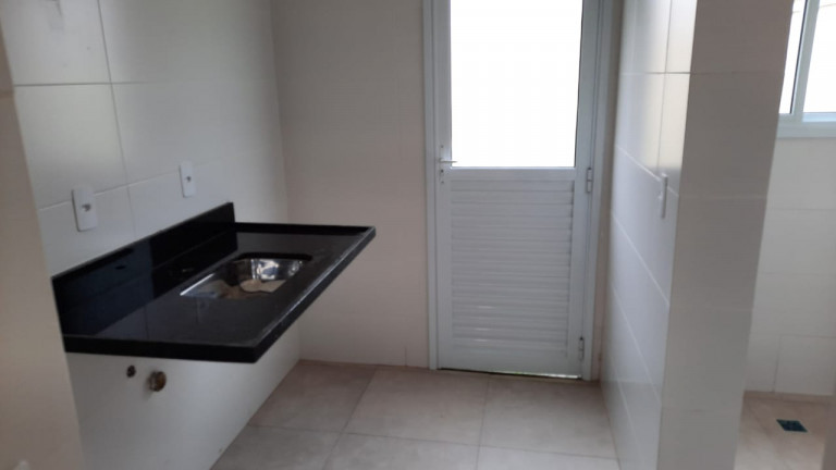 Imagem Apartamento com 2 Quartos à Venda, 51 m² em Centro - Bertioga