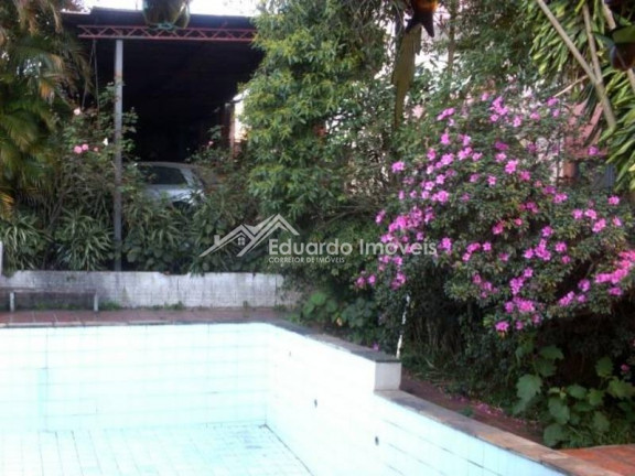 Imagem Casa com 4 Quartos para Alugar, 100 m² em Conceição - Diadema Imagem Casa com 4 Quartos para Alugar, 100 m² em Conceição - Diadema