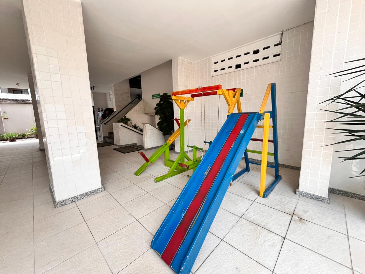 Imagem Apartamento com 3 Quartos para Alugar, 100 m² em Pedreira - Belém Imagem Apartamento com 3 Quartos para Alugar, 100 m² em Pedreira - Belém