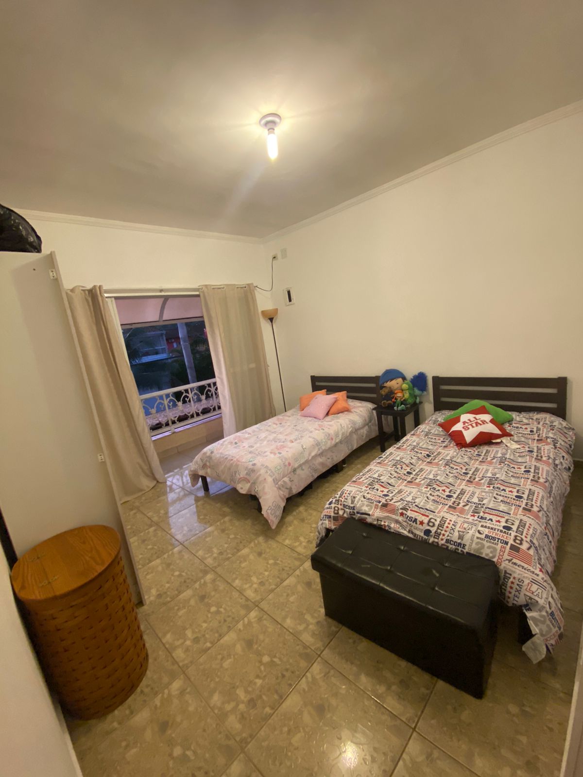 Imagem Sobrado com 3 Quartos à Venda, 118 m²em Canto do Forte - Praia Grande