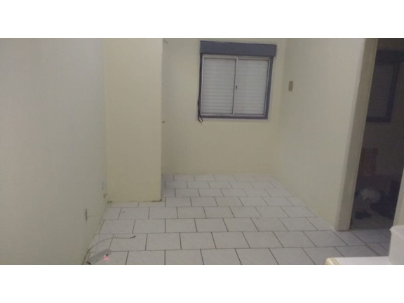 Imagem Apartamento com 2 Quartos à Venda, 36 m² em São Gonçalo - Pelotas