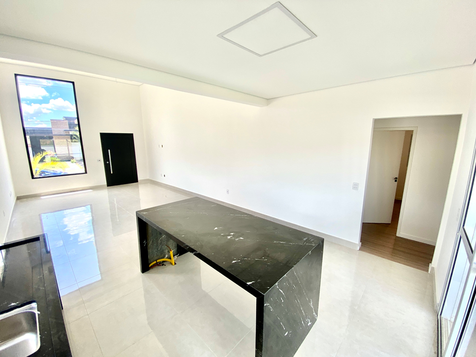 Imagem Casa de Condomínio com 3 Quartos à Venda, 300 m²em Jardim Primavera - Itupeva Imagem Casa de Condomínio com 3 Quartos à Venda, 300 m²em Jardim Primavera - Itupeva