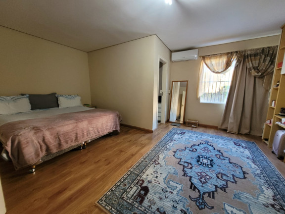 Imagem Casa com 3 Quartos à Venda, 133 m² em Cristo Rei - São Leopoldo