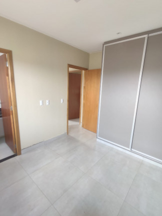 Imagem Casa de Condomínio com 2 Quartos à Venda, 74 m² em Independência - 1º Complemento Setor das Mansões - Aparecida de Goiânia Imagem Casa de Condomínio com 2 Quartos à Venda, 74 m² em Independência - 1º Complemento Setor das Mansões - Aparecida de Goiânia