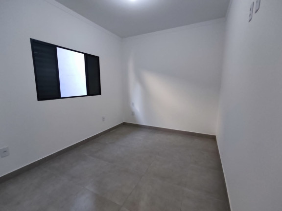 Imagem Casa com 2 Quartos à Venda, 58 m² em Residencial Lago Sul - Bady Bassitt