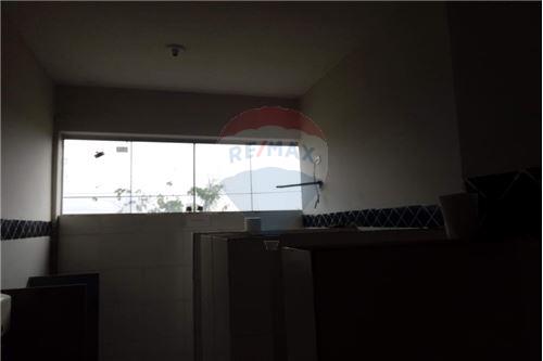Imagem Galpão para Alugar, 500 m²em Centro - São José dos Campos Imagem Galpão para Alugar, 500 m²em Centro - São José dos Campos