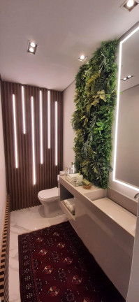Imagem Apartamento com 3 Quartos à Venda, 155 m² em Vila Castelo Branco - Indaiatuba Imagem Apartamento com 3 Quartos à Venda, 155 m² em Vila Castelo Branco - Indaiatuba