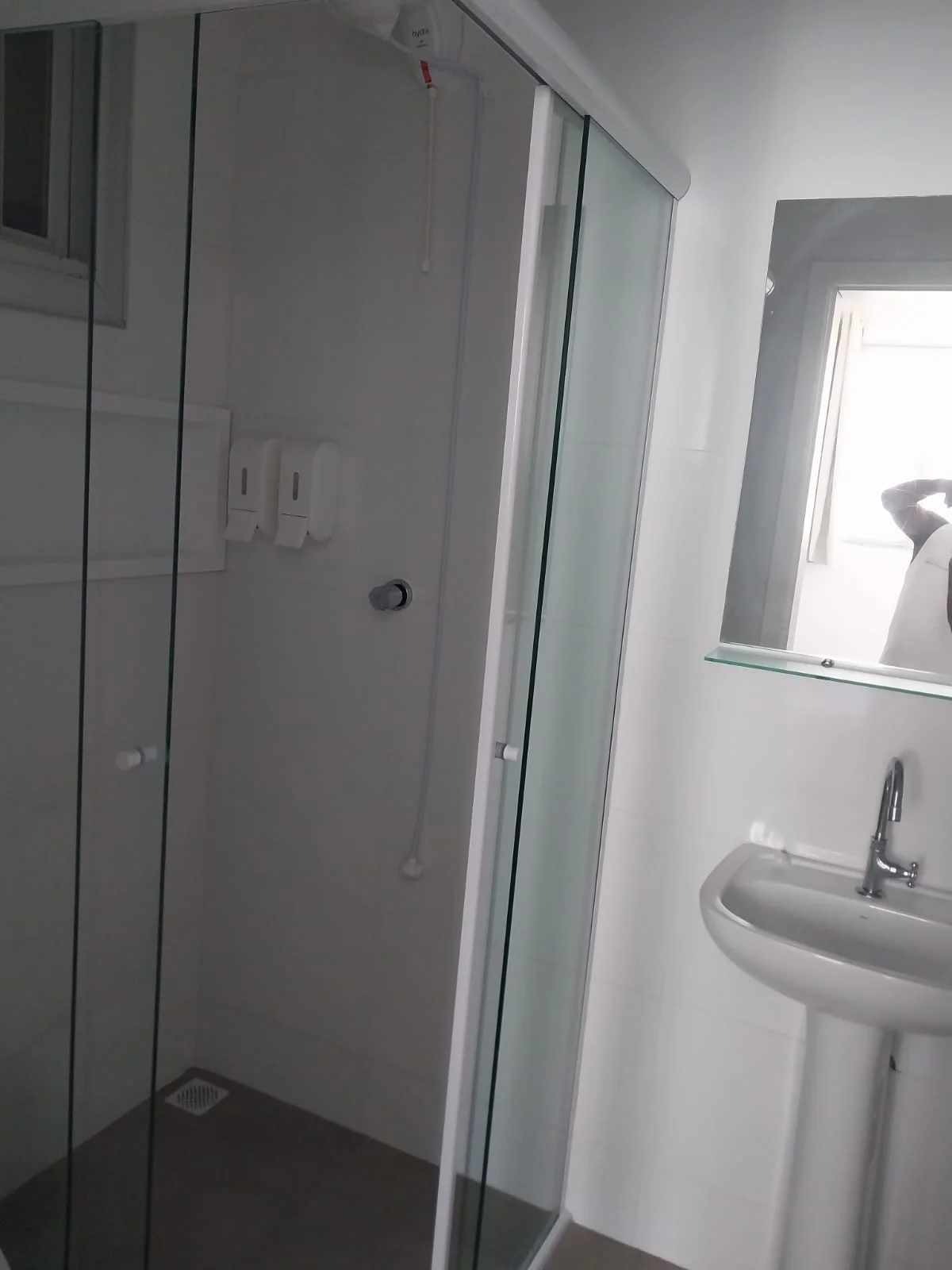 Imagem Apartamento com 2 Quartos à Venda, 75 m²em Centro - Balneário Camboriú