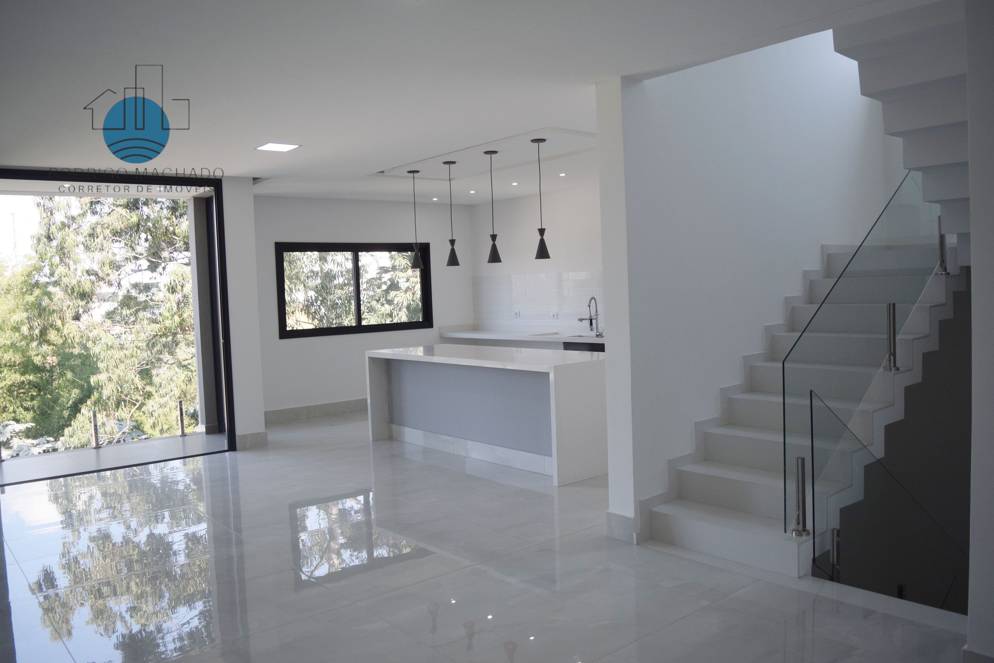 Imagem Casa de Condomínio com 4 Quartos à Venda, 300 m² em Residencial Real Park - Arujá Imagem Casa de Condomínio com 4 Quartos à Venda, 300 m² em Residencial Real Park - Arujá