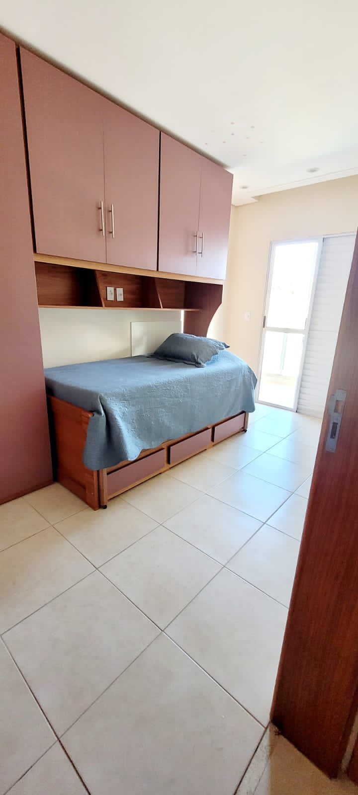 Imagem Casa de Condomínio com 3 Quartos à Venda, 217 m²em Pinhal - Cabreúva 