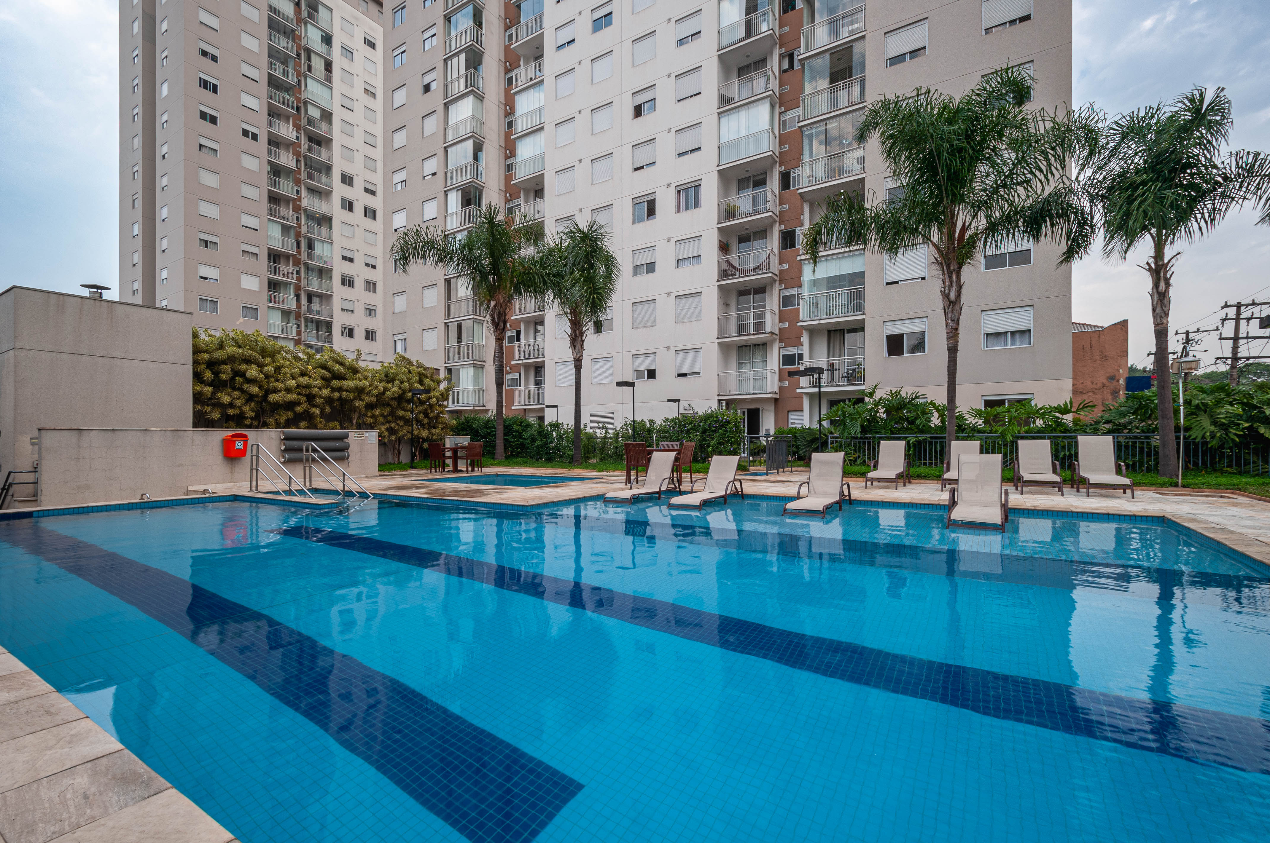 Imagem Apartamento com 3 Quartos à Venda, 60 m²em Vila Maria - São Paulo Imagem Apartamento com 3 Quartos à Venda, 60 m²em Vila Maria - São Paulo