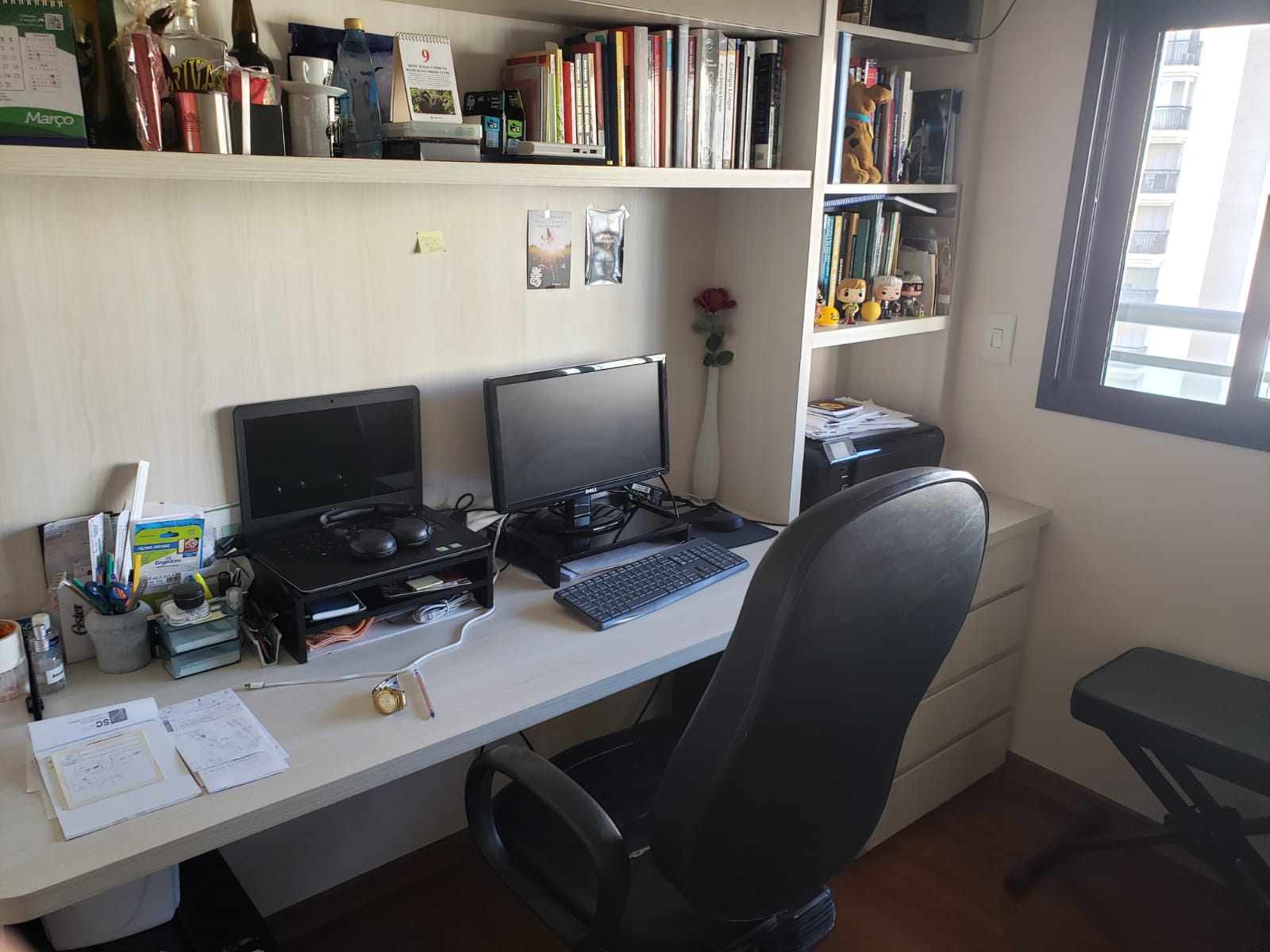 Imagem Apartamento com 3 Quartos à Venda, 103 m²em Moema - São Paulo Imagem Apartamento com 3 Quartos à Venda, 103 m²em Moema - São Paulo