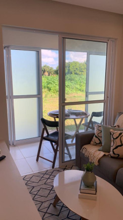Imagem Apartamento com 3 Quartos à Venda,  em Maranguape II - Paulista