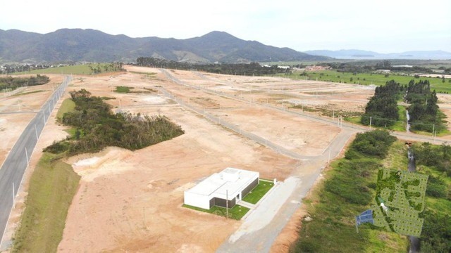 Imagem Terreno à Venda, 360 m²em Areias do Meio - Governador Celso Ramos Imagem Terreno à Venda, 360 m²em Areias do Meio - Governador Celso Ramos