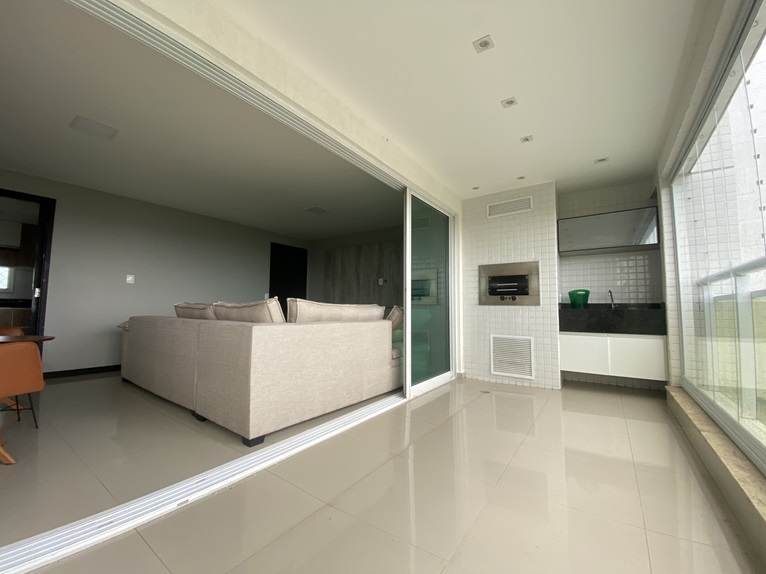 Imagem Apartamento com 3 Quartos à Venda ou Locação, 116 m² em Manuel Dias Branco - Fortaleza Imagem Apartamento com 3 Quartos à Venda ou Locação, 116 m² em Manuel Dias Branco - Fortaleza