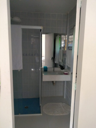 Imagem Sobrado com 3 Quartos à Venda, 480 m² em Felix - Ubatuba Imagem Sobrado com 3 Quartos à Venda, 480 m² em Felix - Ubatuba