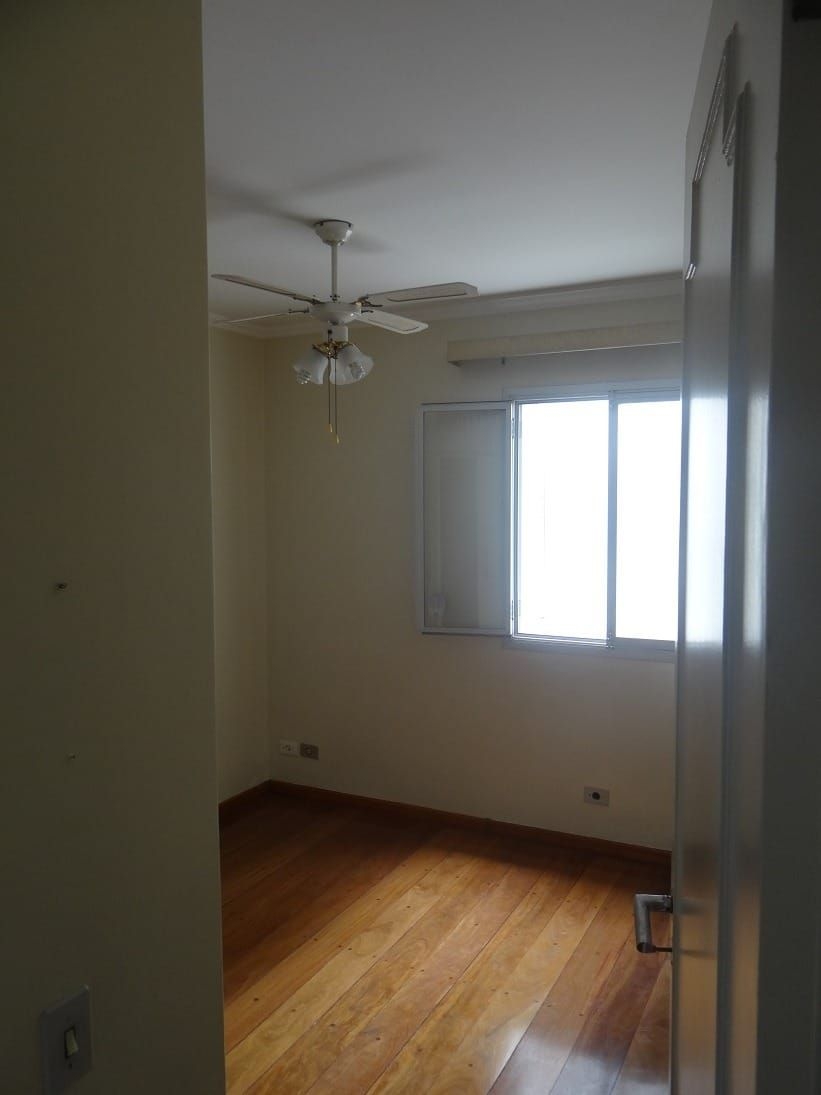 Imagem Apartamento com 2 Quartos à Venda, 70 m²em Indianópolis - São Paulo