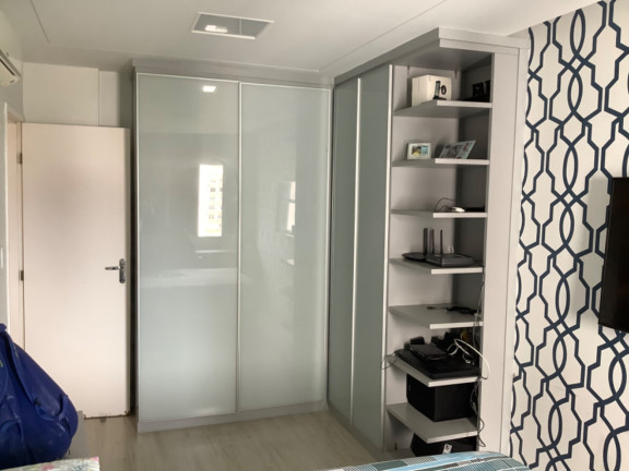 Imagem Apartamento com 4 Quartos à Venda, em Treze de Julho - Aracaju Imagem Apartamento com 4 Quartos à Venda, em Treze de Julho - Aracaju