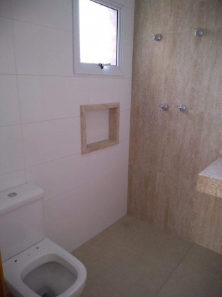 Imagem Sobrado com 3 Quartos à Venda, 125 m² em Vila Firmiano Pinto - São Paulo Imagem Sobrado com 3 Quartos à Venda, 125 m² em Vila Firmiano Pinto - São Paulo