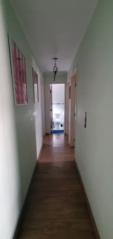 Imagem Cobertura com 3 Quartos à Venda, 143 m²em Paraisópolis - São Paulo