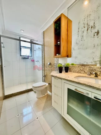 Imagem Apartamento com 4 Quartos à Venda, 265 m² em Mata da Praia - Vitória Imagem Apartamento com 4 Quartos à Venda, 265 m² em Mata da Praia - Vitória