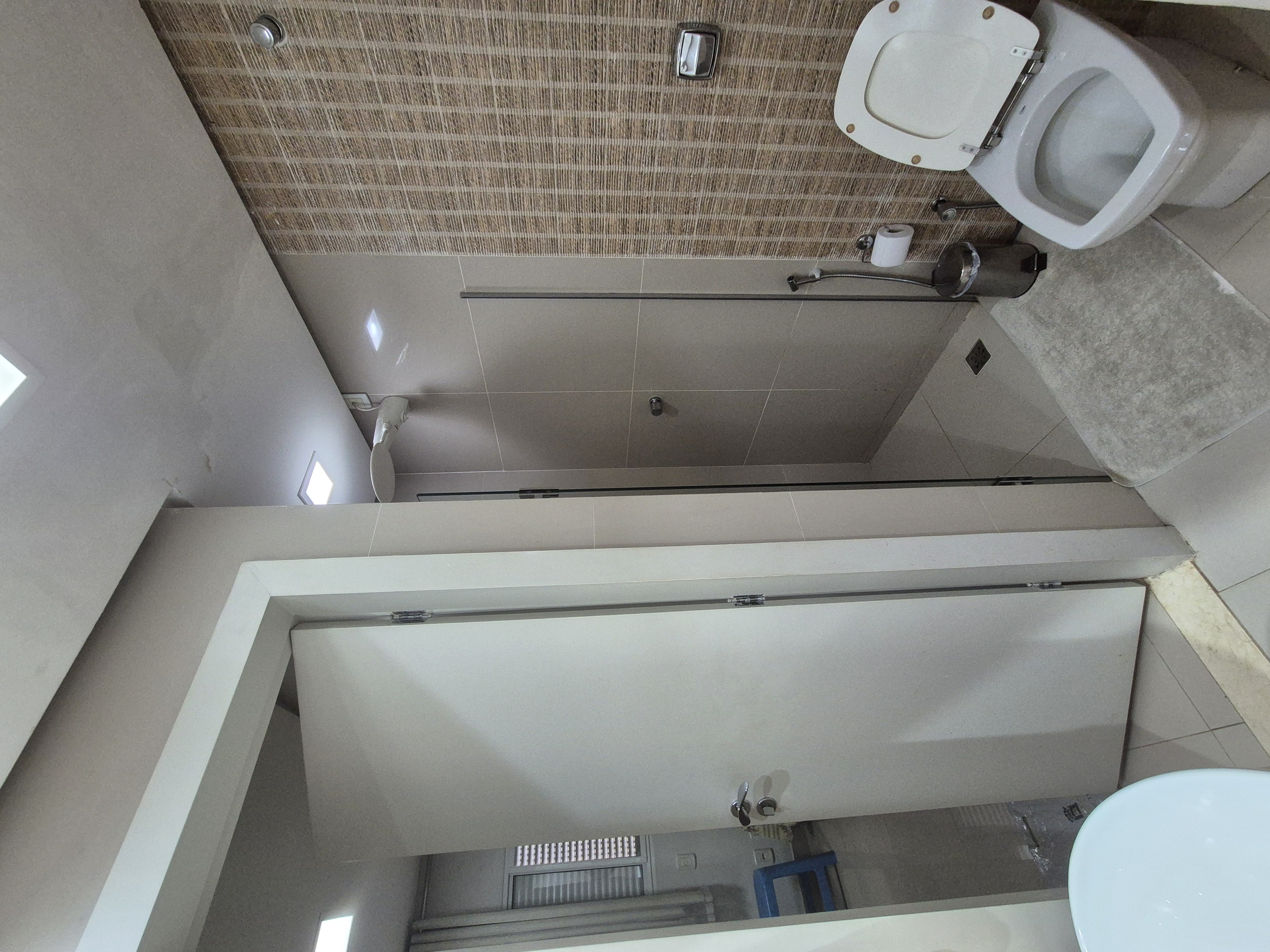 Imagem Casa com 4 Quartos para Alugar, 330 m² em Jardim Goiás - Goiânia Imagem Casa com 4 Quartos para Alugar, 330 m² em Jardim Goiás - Goiânia